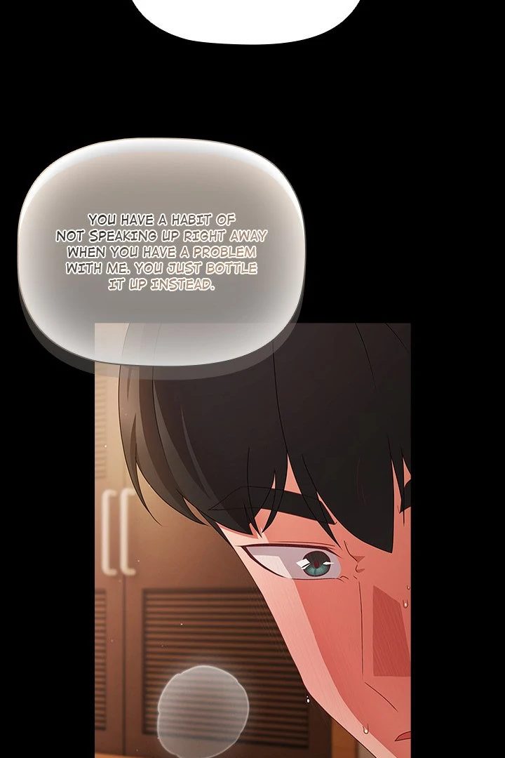 People of The Dark Chapter 10 image 44