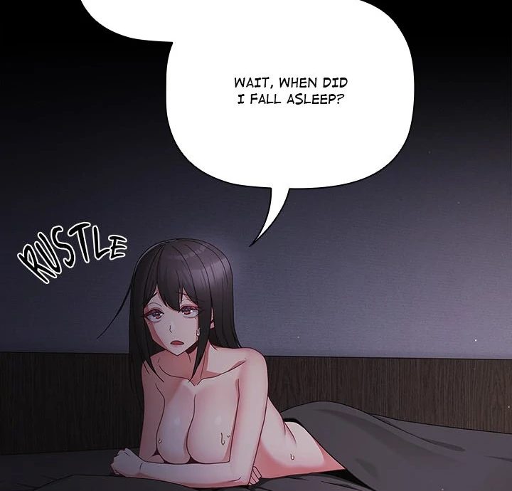 People of The Dark Chapter 10 image 4