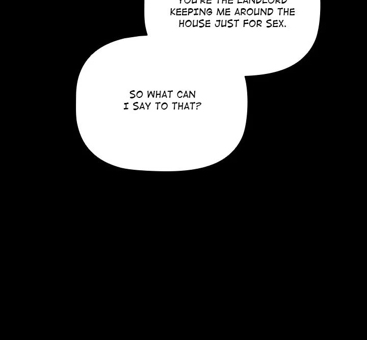 People of The Dark Chapter 10 image 56