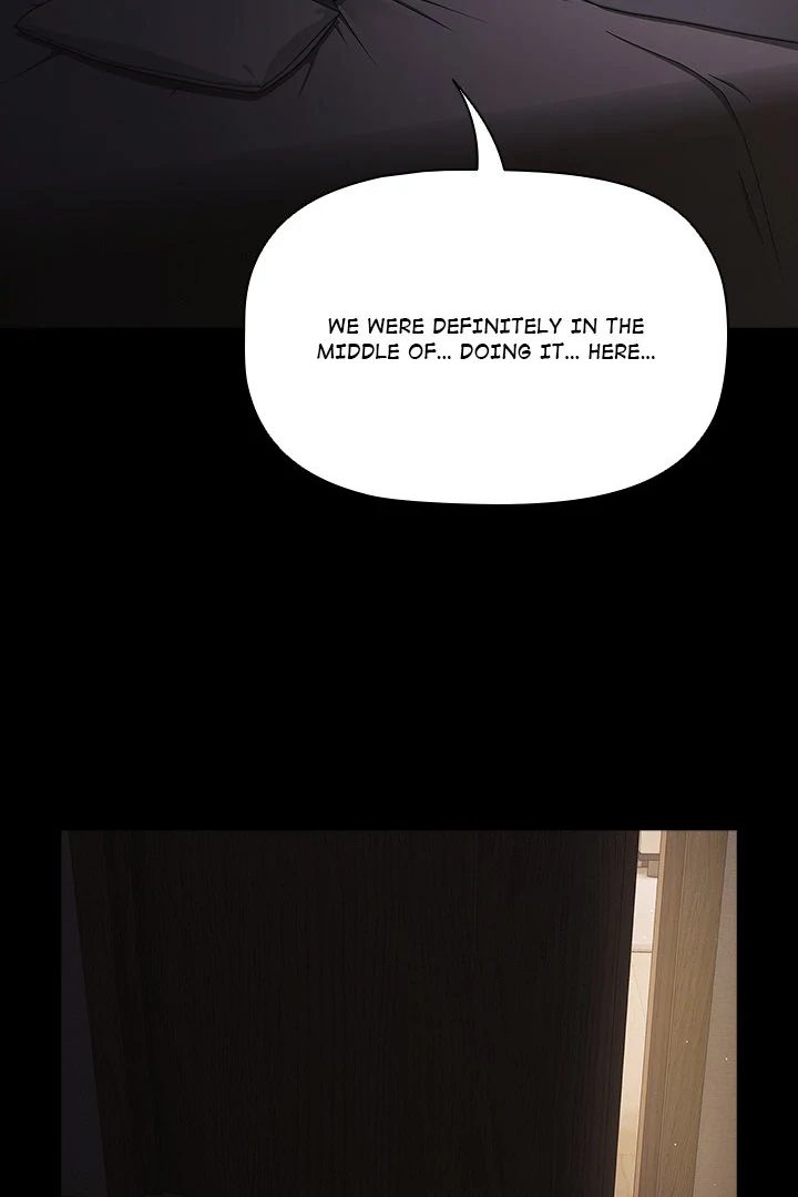 People of The Dark Chapter 10 image 5