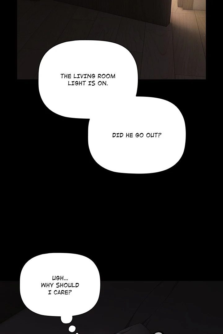 People of The Dark Chapter 10 image 6