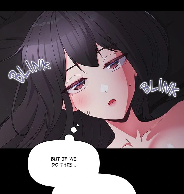 People of The Dark Chapter 10 image 8