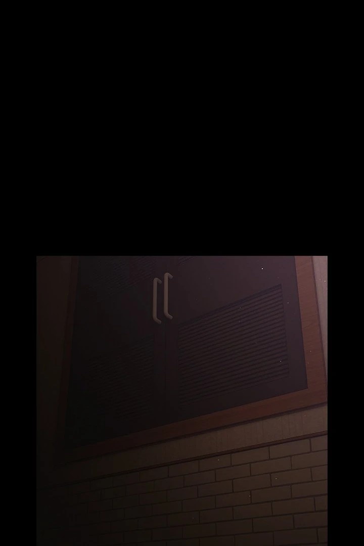 People of The Dark Chapter 11 image 0