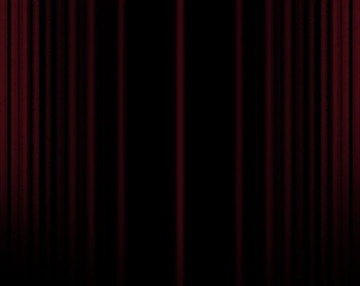 People of The Dark Chapter 11 image 111
