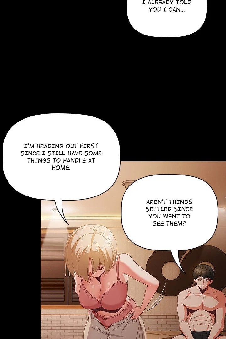 People of The Dark Chapter 11 image 15