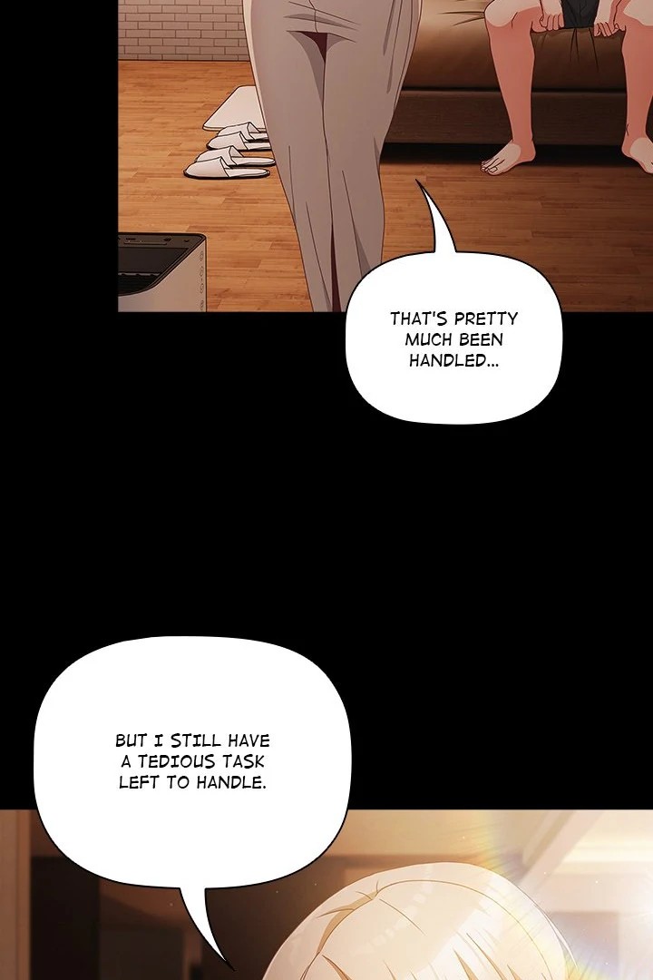 People of The Dark Chapter 11 image 16