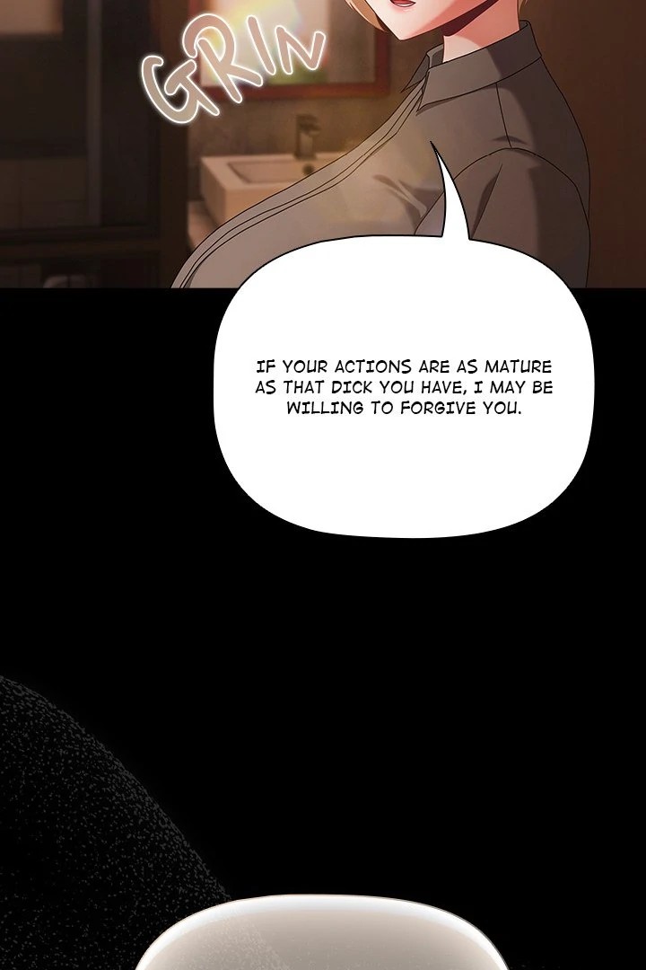 People of The Dark Chapter 11 image 25