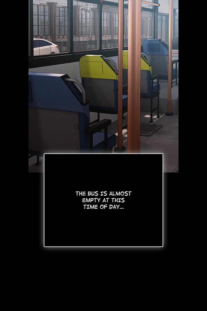 People of The Dark Chapter 11 image 30