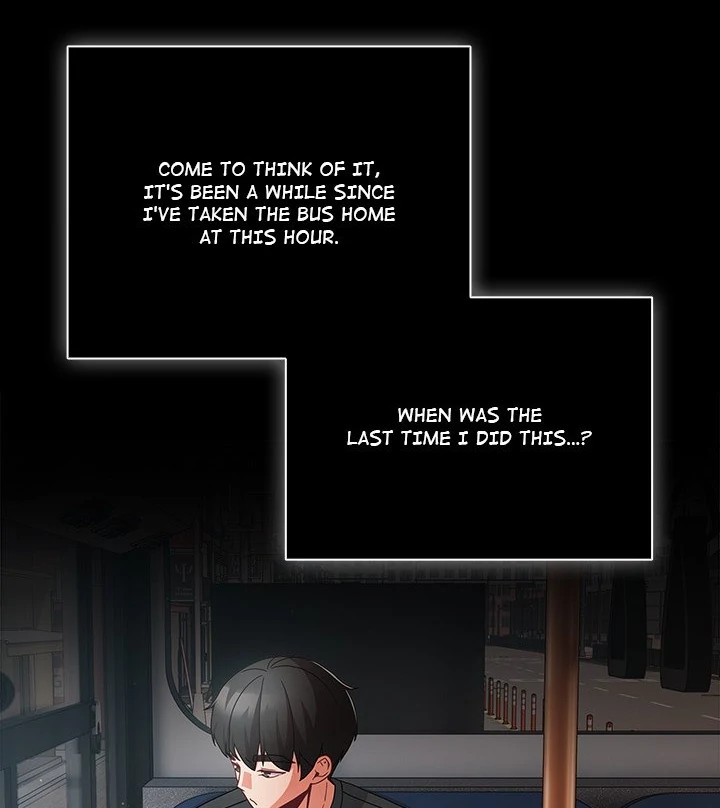People of The Dark Chapter 11 image 31