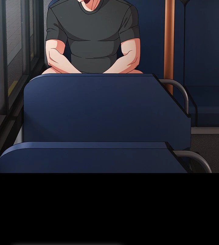 People of The Dark Chapter 11 image 32