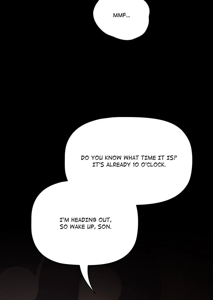 People of The Dark Chapter 11 image 3
