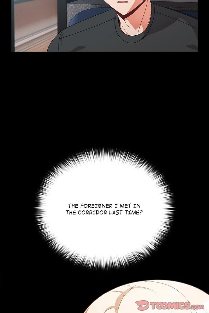 People of The Dark Chapter 11 image 39