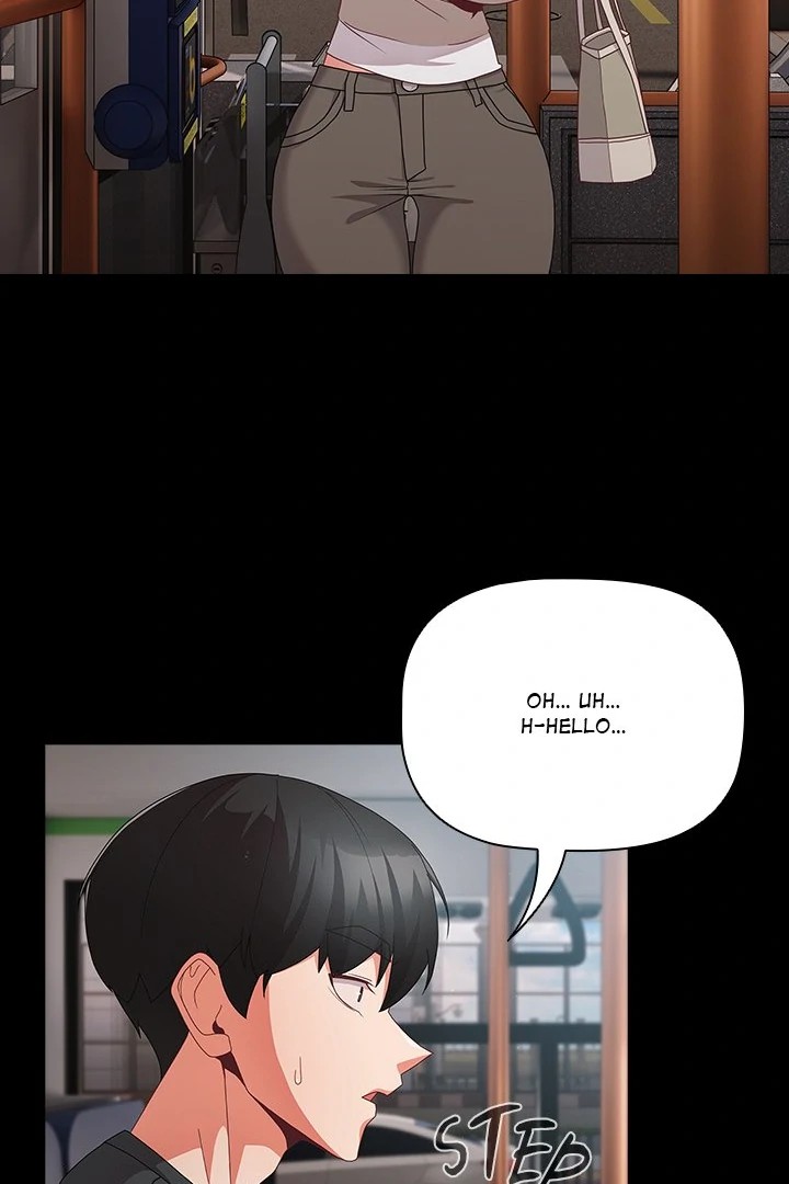 People of The Dark Chapter 11 image 43