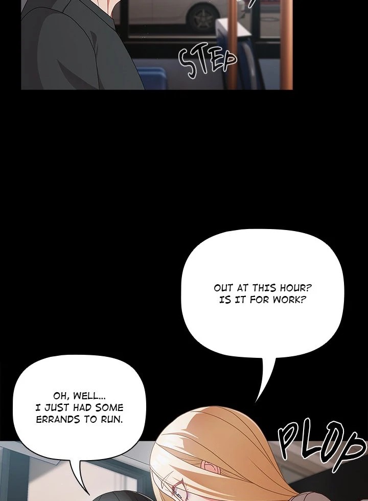 People of The Dark Chapter 11 image 44