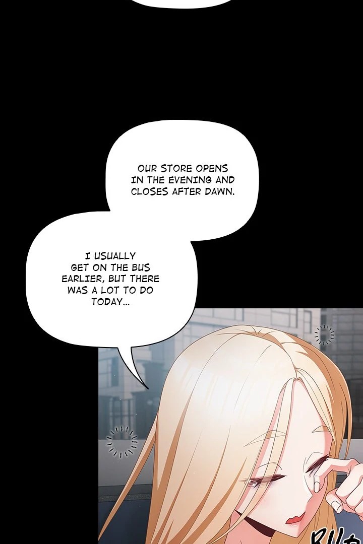 People of The Dark Chapter 11 image 47