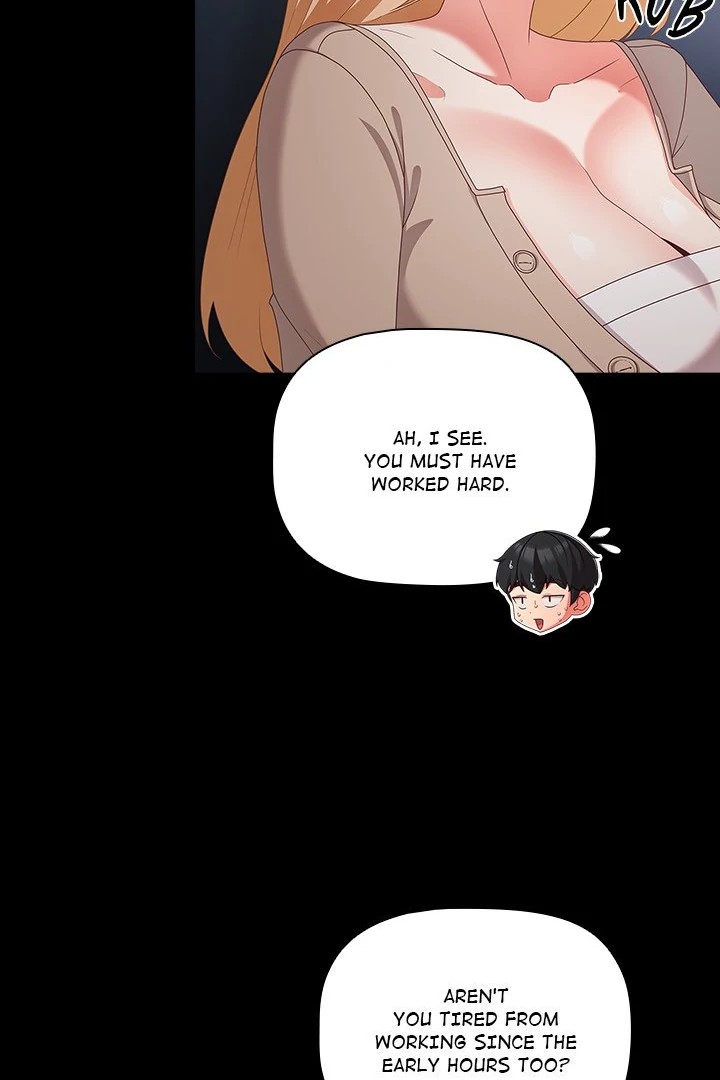 People of The Dark Chapter 11 image 48