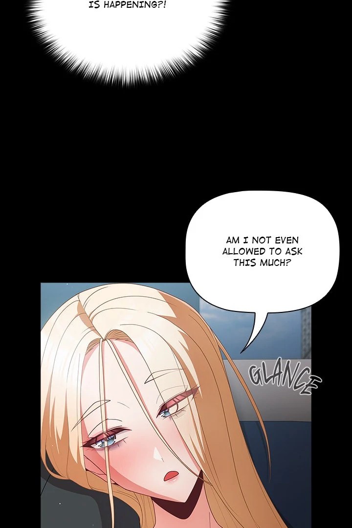 People of The Dark Chapter 11 image 56