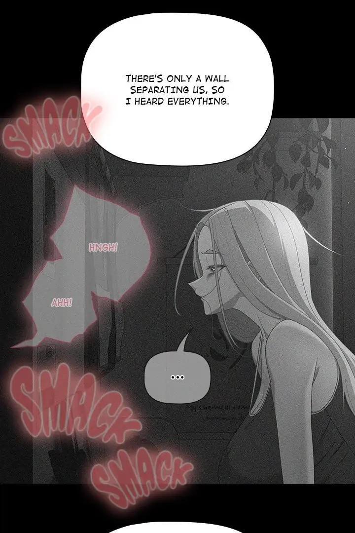 People of The Dark Chapter 11 image 61