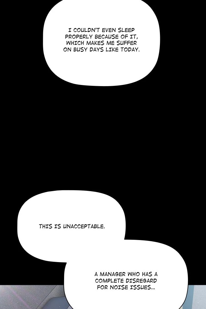 People of The Dark Chapter 11 image 62