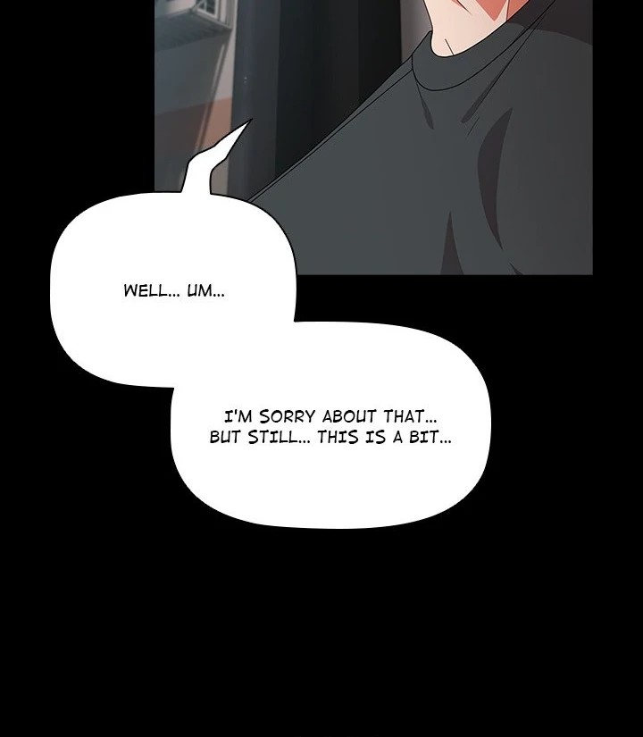 People of The Dark Chapter 11 image 65