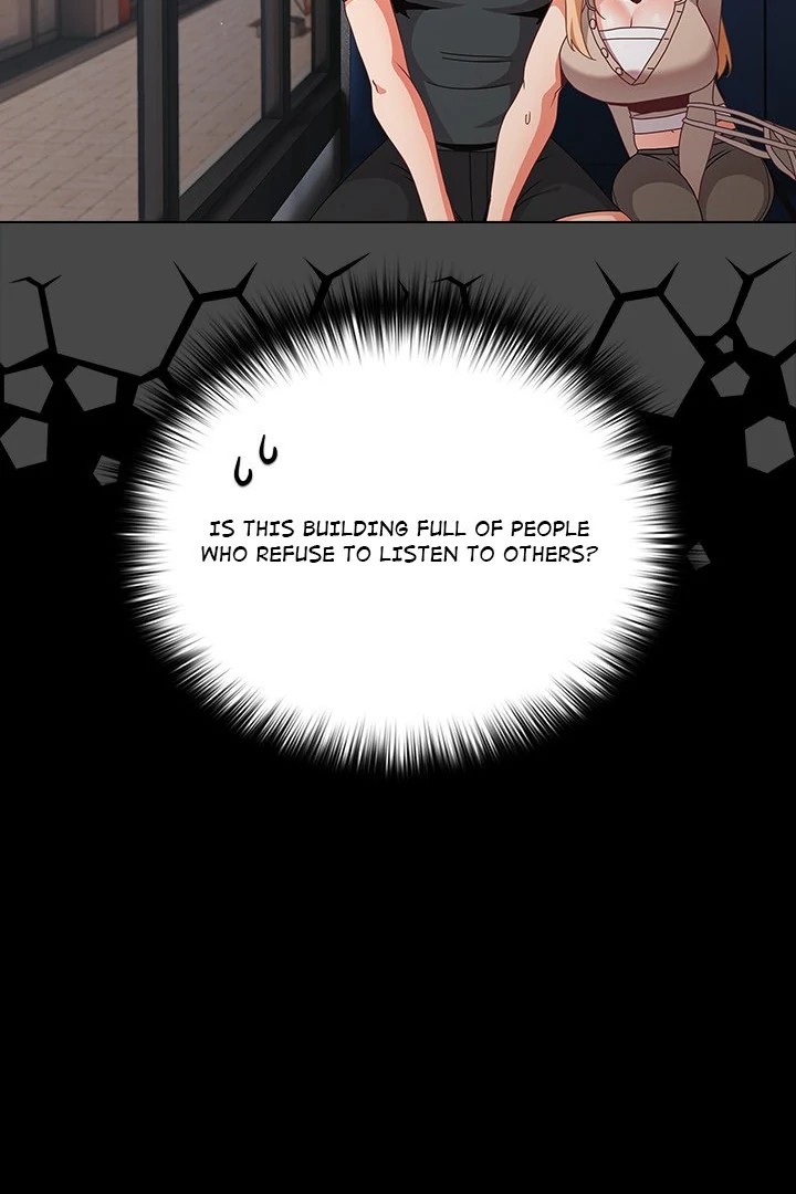People of The Dark Chapter 11 image 68