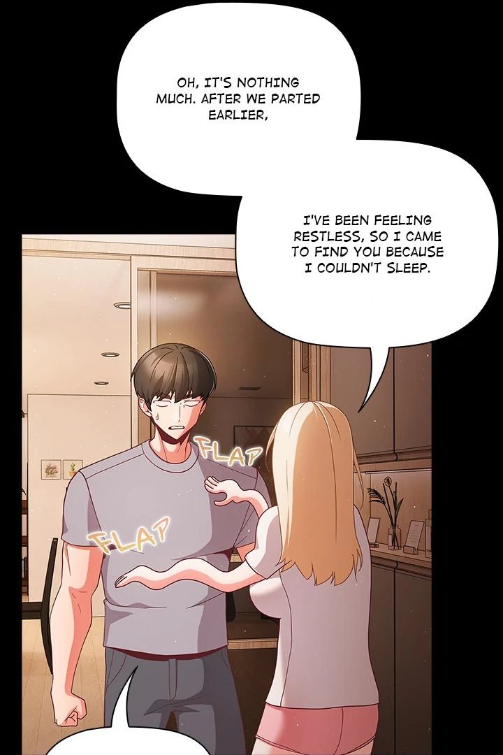 People of The Dark Chapter 12 image 100