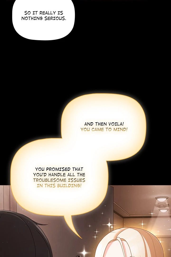 People of The Dark Chapter 12 image 101