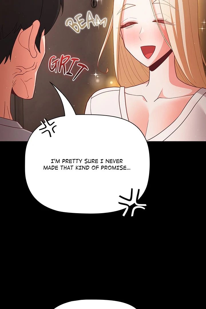 People of The Dark Chapter 12 image 102