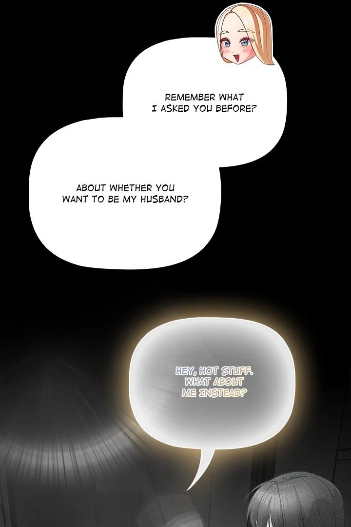 People of The Dark Chapter 12 image 105