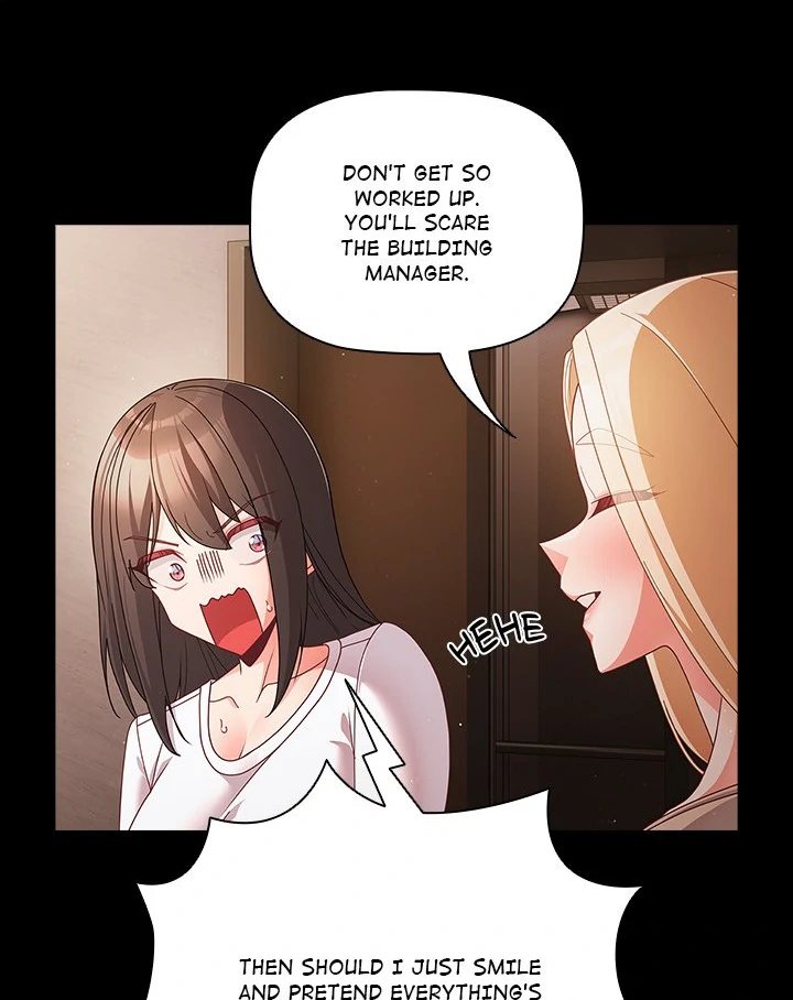 People of The Dark Chapter 12 image 10