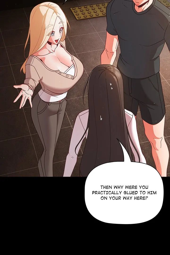 People of The Dark Chapter 12 image 14