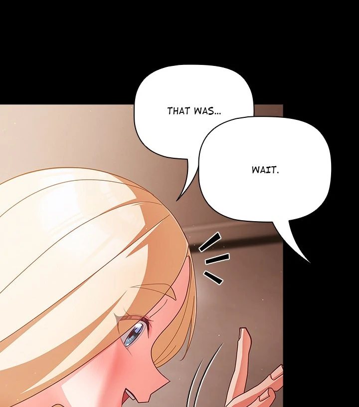 People of The Dark Chapter 12 image 15