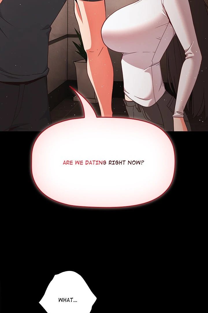 People of The Dark Chapter 12 image 18