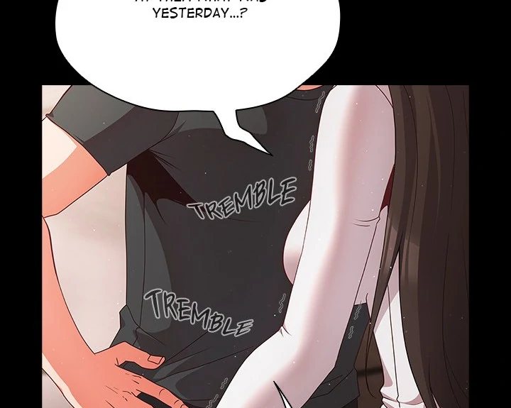 People of The Dark Chapter 12 image 24