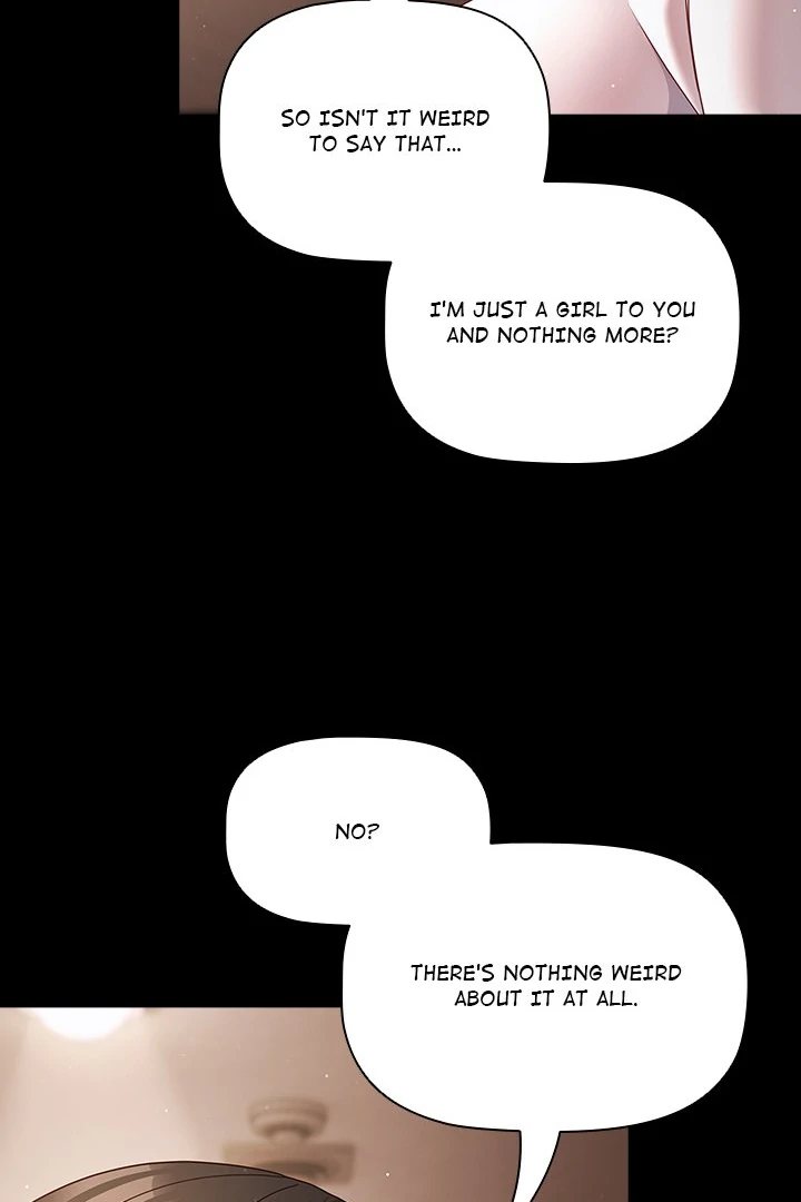 People of The Dark Chapter 12 image 27