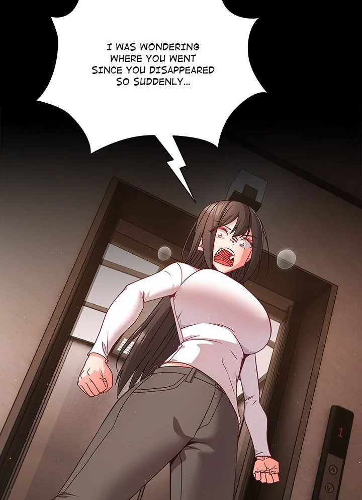 People of The Dark Chapter 12 image 2