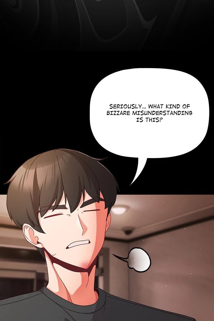 People of The Dark Chapter 12 image 31