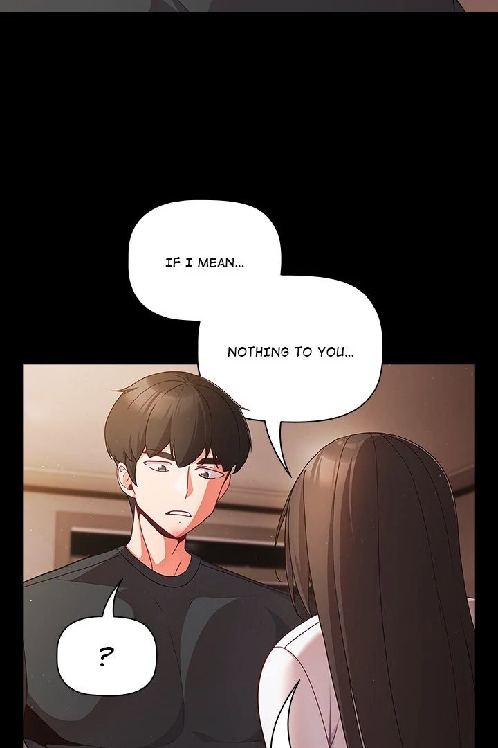 People of The Dark Chapter 12 image 32