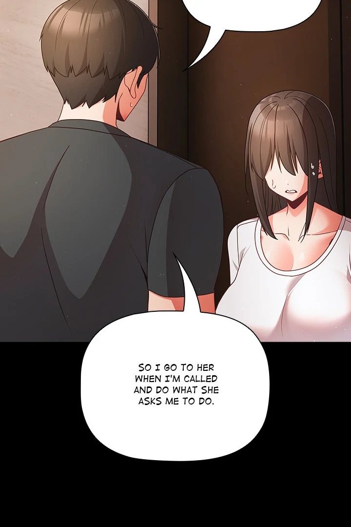 People of The Dark Chapter 12 image 37