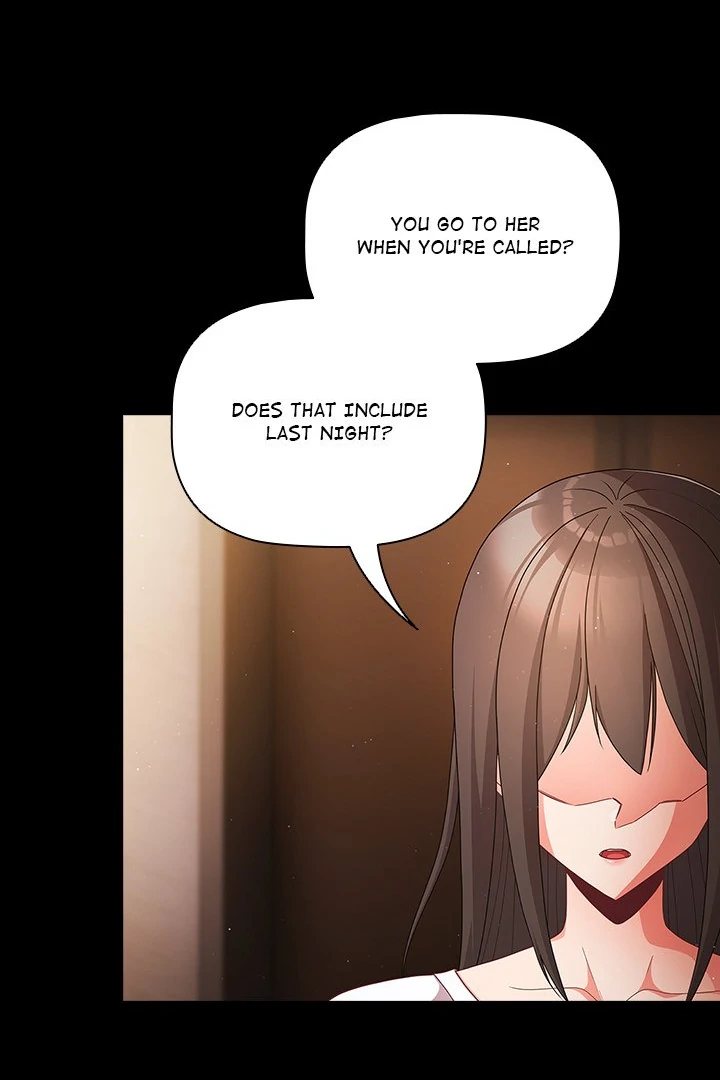 People of The Dark Chapter 12 image 38