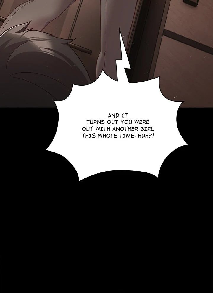 People of The Dark Chapter 12 image 3