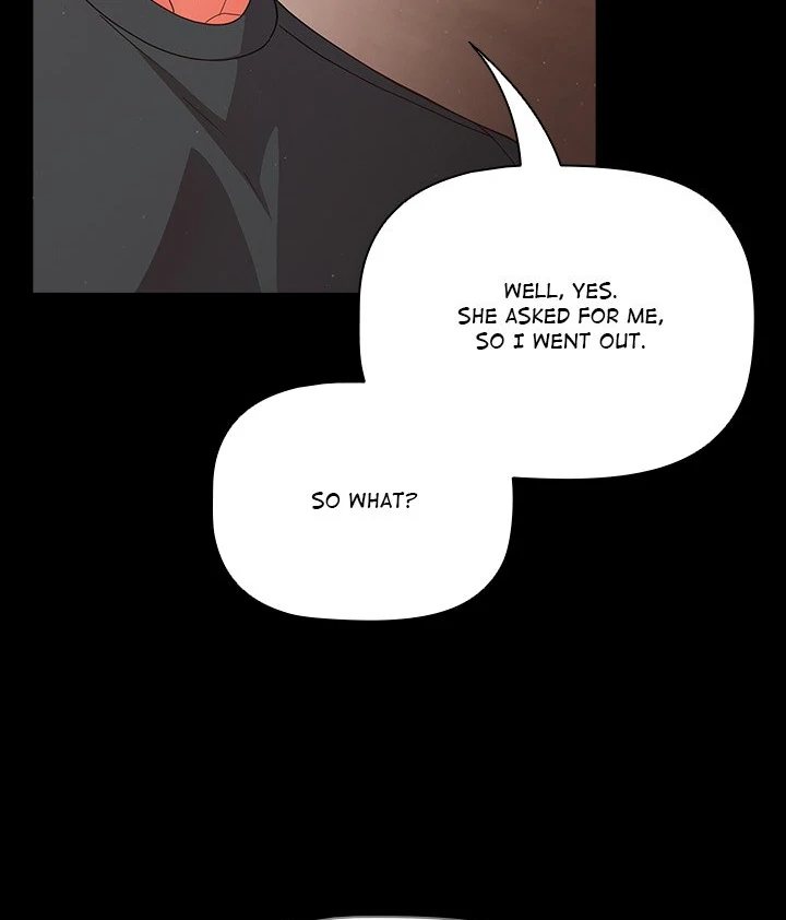 People of The Dark Chapter 12 image 40