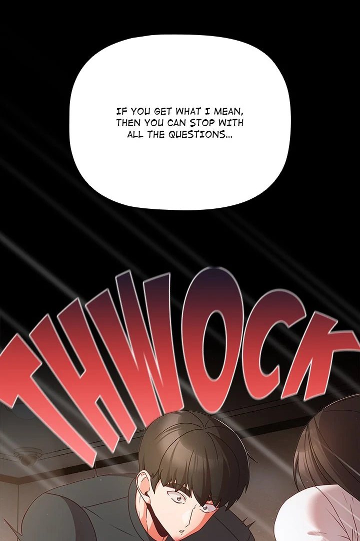 People of The Dark Chapter 12 image 42