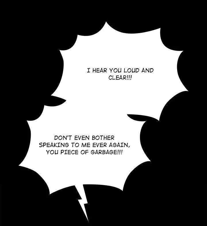 People of The Dark Chapter 12 image 45