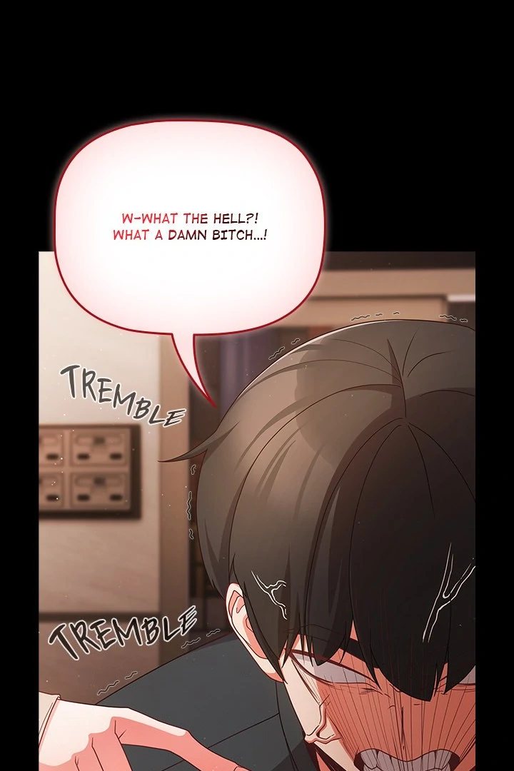People of The Dark Chapter 12 image 48