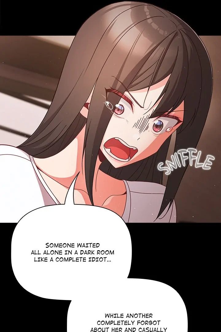 People of The Dark Chapter 12 image 4