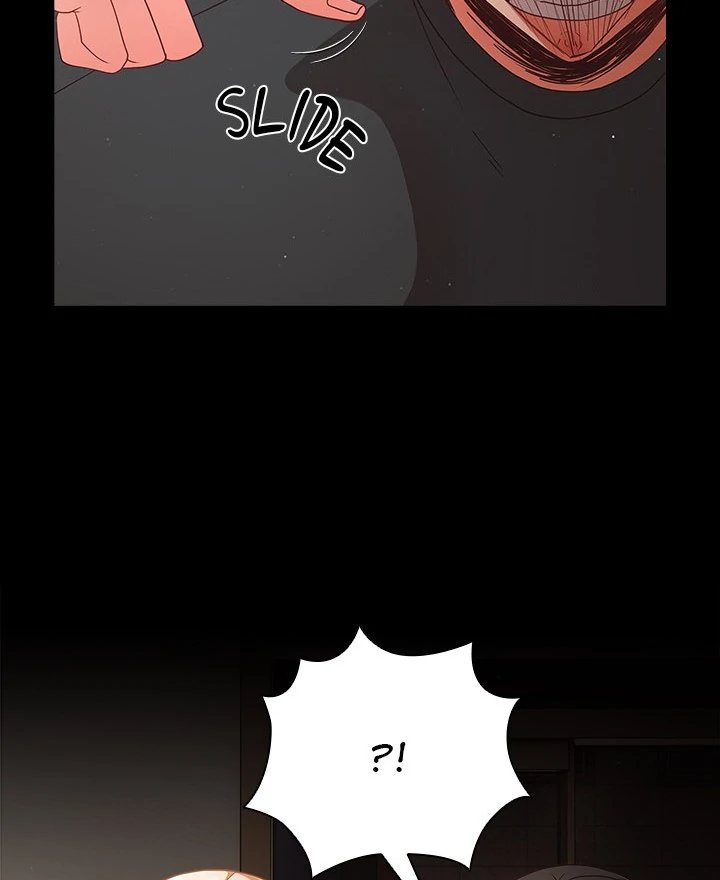 People of The Dark Chapter 12 image 49
