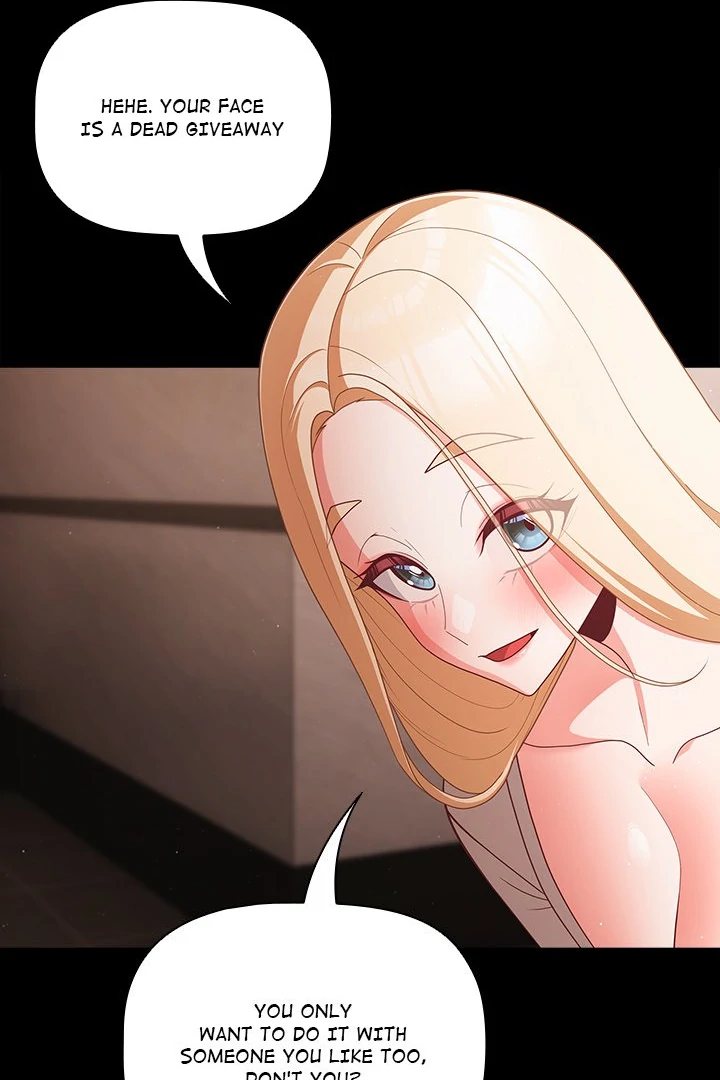 People of The Dark Chapter 12 image 61