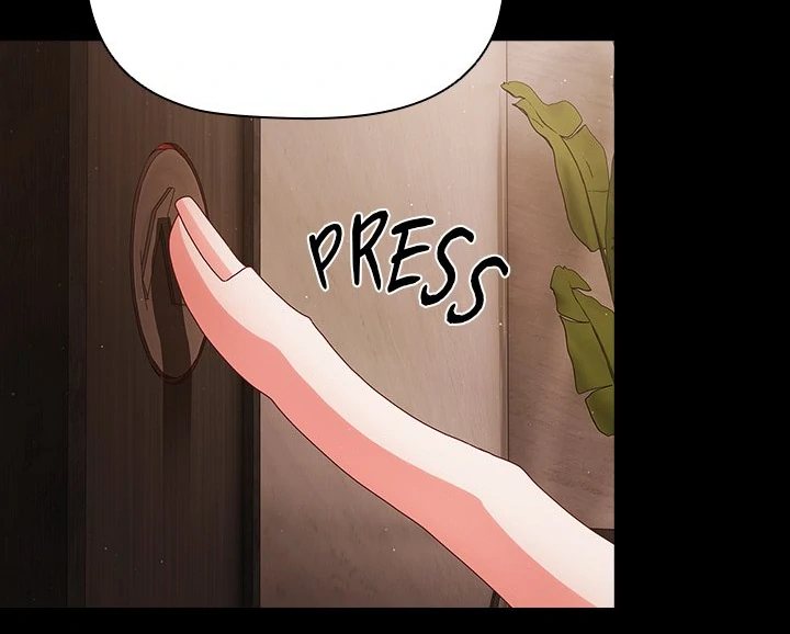 People of The Dark Chapter 12 image 64