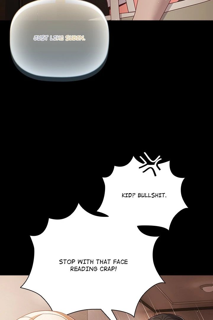People of The Dark Chapter 12 image 67
